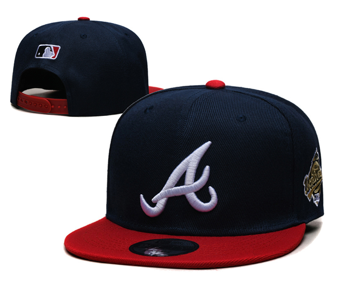2026 hat YSMY 20a5c4d6->->Sports Caps